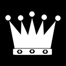 couronne